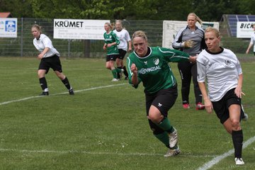 Bild 74 - SSV am 15.5.11